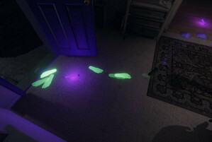 Фотографія VR-квесту Phasmophobia від компанії Escape Game (Фото 1)
